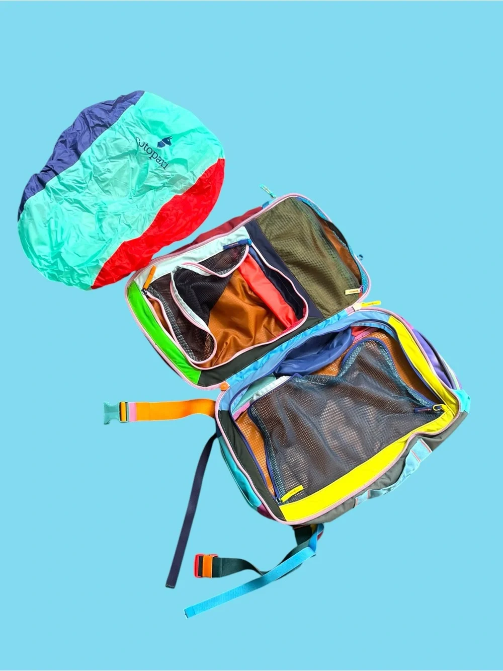 cotopaxi questions leave